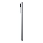Redmi Note 11 Pro + 5G (Phantom White, 8GB RAM, 256GB Storage) - Image 9