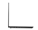 Lenovo ThinkPad E14 Intel Core i5 14 inches FHD Laptop (8GB RAM/ 128GB SSD) - Image 4