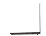 Lenovo ThinkPad E14 Intel Core i5 14 inches FHD Laptop (8GB RAM/ 128GB SSD) - Image 7