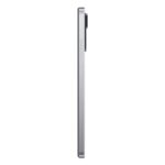 Redmi Note 11 Pro + 5G (Phantom White, 8GB RAM, 256GB Storage) - Image 10