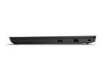 Lenovo ThinkPad E14 Intel Core i5 14 inches FHD Laptop (8GB RAM/ 128GB SSD) - Image 3