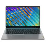 Lenovo IdeaPad Slim 3 Intel Core i5 11th Gen 15.6" FHD (8GB/512GB SDD) - Image 2