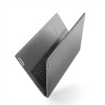 Lenovo IdeaPad Slim 3 Intel Core i5 11th Gen 15.6" FHD (8GB/512GB SDD) - Image 6
