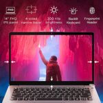 Lenovo IdeaPad Slim 3 11th Gen Intel Core i3 14"(8GB/512GB SSD/Windows 11) - Image 3