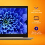 Lenovo IdeaPad 3 10th Gen Intel Core i3 15.6''(8GB/512GB SSD) - Image 3