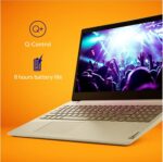 Lenovo IdeaPad 3 10th Gen Intel Core i3 15.6''(8GB/512GB SSD) - Image 5