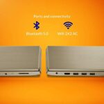 Lenovo IdeaPad 3 10th Gen Intel Core i3 15.6''(8GB/512GB SSD) - Image 7