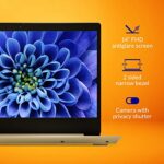 Lenovo IdeaPad Slim 3 10th Gen Intel Core i3 14" (8GB/256GB SSD) - Image 3