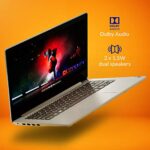 Lenovo IdeaPad Slim 3 10th Gen Intel Core i3 14" (8GB/256GB SSD) - Image 4