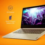 Lenovo IdeaPad Slim 3 10th Gen Intel Core i3 14" (8GB/256GB SSD) - Image 6