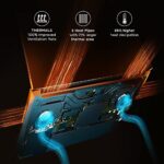Lenovo IdeaPad Gaming 3 AMD Ryzen 5 5600H 15.6" (8GB/512GB SSD/Win11) - Image 5