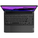 Lenovo IdeaPad Gaming 3 AMD Ryzen 5 5600H 15.6" (8GB/512GB SSD/Win11) - Image 7