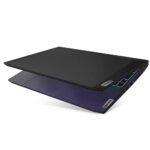 Lenovo IdeaPad Gaming 3 AMD Ryzen 5 5600H 15.6" (8GB/512GB SSD/Win11) - Image 9