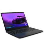 Lenovo IdeaPad Gaming 3 AMD Ryzen 5 5600H 15.6" (8GB/512GB SSD/Win11) - Image 8