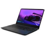 Lenovo IdeaPad Gaming 3 AMD Ryzen 5 5600H 15.6" (8GB/512GB SSD/Win11) - Image 10