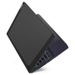 Lenovo IdeaPad Gaming 3 AMD Ryzen 5 5600H 15.6" (8GB/512GB SSD/Win11) - Image 11