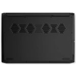 Lenovo IdeaPad Gaming 3 AMD Ryzen 5 5600H 15.6" (8GB/512GB SSD/Win11) - Image 12