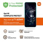 Redmi Note 11 Pro + 5G (Phantom White, 8GB RAM, 256GB Storage) - Image 7
