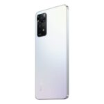 Redmi Note 11 Pro + 5G (Phantom White, 8GB RAM, 256GB Storage) - Image 8