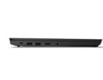 Lenovo ThinkPad E14 Intel Core i5 14 inches FHD Laptop (8GB RAM/ 128GB SSD) - Image 5