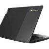 Lenovo IdeaPad 3 11 Chromebook Laptop,11.6"HD Display - Image 8