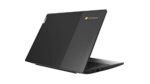 Lenovo IdeaPad 3 11 Chromebook Laptop,11.6"HD Display - Image 8