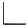 Lenovo IdeaPad 3 11 Chromebook Laptop,11.6"HD Display - Image 10