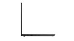 Lenovo IdeaPad 3 11 Chromebook Laptop,11.6"HD Display - Image 10