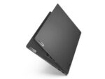 Lenovo IdeaPad Flex 5 Ryzen 5 5500U 14"(8GB/512GB SSD/Win 11) - Image 14