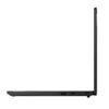 Lenovo IdeaPad 3 11 Chromebook Laptop,11.6"HD Display - Image 11