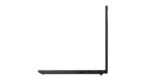 Lenovo IdeaPad 3 11 Chromebook Laptop,11.6"HD Display - Image 11