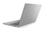 Lenovo IdeaPad Slim 3 Intel Core i3-1005G1 10th Gen 15.6" (4GB/256GB SSD) - Image 10