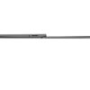 Lenovo V15 Intel Core i3 10th Generation 15.6 inches (4GB RAM,1TB) - Image 7