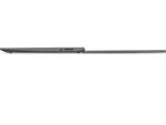 Lenovo V15 Intel Core i3 10th Generation 15.6 inches (4GB RAM,1TB) - Image 7