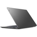 Lenovo IdeaPad Slim 5 Pro Intel Core i5 11th Gen 14"(16GB/512GB SSD) - Image 8