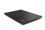Lenovo ThinkPad E14 Intel Core i5 14 inches FHD Laptop (8GB RAM/ 128GB SSD) - Image 6