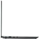 Lenovo IdeaPad Slim 5 Pro Intel Core i5 11th Gen 14"(16GB/512GB SSD) - Image 7