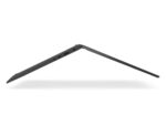 Lenovo IdeaPad Flex 5 Ryzen 5 5500U 14"(8GB/512GB SSD/Win 11) - Image 17