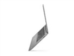 Lenovo IdeaPad Slim 3 10th Gen Intel Core i3 14" (8GB/256GB SSD) - Image 8