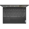 Lenovo IdeaPad 3 11 Chromebook Laptop,11.6"HD Display - Image 9