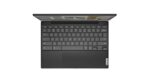 Lenovo IdeaPad 3 11 Chromebook Laptop,11.6"HD Display - Image 9