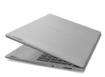 Lenovo IdeaPad Slim 3 Intel Core i3-1005G1 10th Gen 15.6" (4GB/256GB SSD) - Image 9