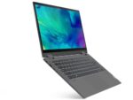 Lenovo IdeaPad Flex 5 Ryzen 5 5500U 14"(8GB/512GB SSD/Win 11) - Image 7