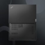 Lenovo ThinkPad E14 Intel Core i7 12th Gen, 14 inch (16GB RAM/512GB) - Image 8