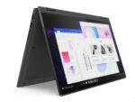 Lenovo IdeaPad Flex 5 Ryzen 5 5500U 14"(8GB/512GB SSD/Win 11) - Image 10