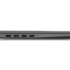 Lenovo V15 Intel Core i3 10th Generation 15.6 inches (4GB RAM,1TB) - Image 3