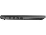 Lenovo V15 Intel Core i3 10th Generation 15.6 inches (4GB RAM,1TB) - Image 3
