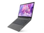 Lenovo IdeaPad Flex 5 Ryzen 5 5500U 14"(8GB/512GB SSD/Win 11) - Image 9