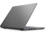 Lenovo V14 Intel Core i3 10th Gen 14 inches HD (4GB RAM/ 256GB SSD) - Image 6