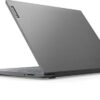 Lenovo V15 Intel Core i3 10th Generation 15.6 inches (4GB RAM,1TB) - Image 5